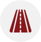 Infrastructure Solutions