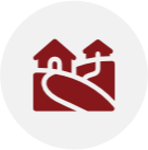 Smart Growth