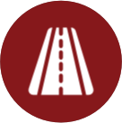 Infrastructure Solutions White