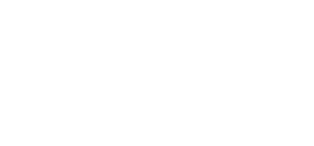 Logo White