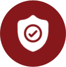 Public Safety White