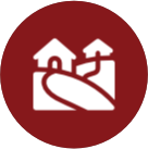 Smart Growth White